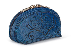 TariMiniRoyalBlueBlack