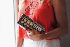 UangRegularLargeSilverCream